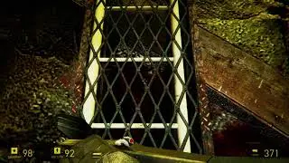 brrrrrrrrrrrr.mp4