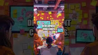 The Unexplored Mythos of 'Game Behind-the-Scenes' Videos