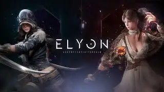 NA Elyon CBT Review
