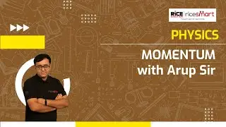 Mission WBCS 2023 | Force | General Science - Physics | Important MCQs Discussion | Arup Chakraborty