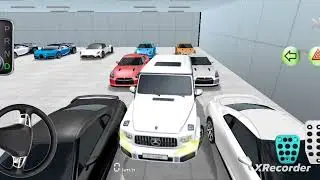 3d driving Class 2025 new police car game car Racing game edroid3dgame