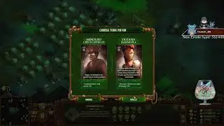 They are billions 900% no pause - The most insane mutant killing spree