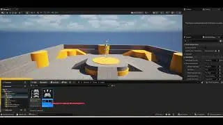 How to make an input folder for a Player controller Pawn Unreal Engine (No Audio)