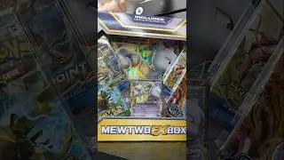 What are these worth? #pokemon #pokemonvideos #pokemontcg #pokemoncards #mewtwo  #vstaruniverse #151