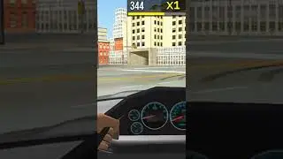 police drift Best game #police #policegameplay