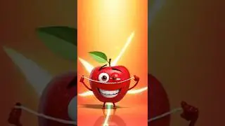 Subscribe for more! 🍎  #youtube #shorts #viral #trending #youtubeshorts #funny #explore #fyp #video