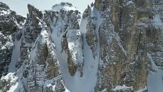 SELLA canale B