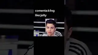 Jelty vs K1ng 🐓🐓