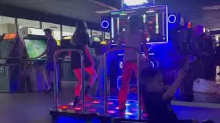 2025- Fun with Grandkids- Part 3