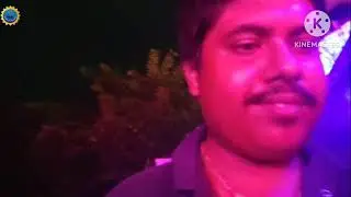 জীবন্ত দোল গোবিন্দ পুরের মহাশ্মশানে 