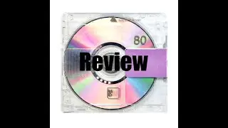 Unreleased April: Kanye West - Yandhi Leak Review