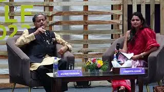 Democracy, Pluralism and Diversity in India