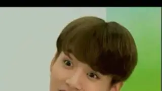 GIF-РЕАКЦИИ BTS КАК ТВОИ ПАРНИ. 8часть