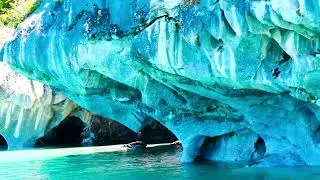 Top 12 Incredible natural Wonders of the World #NaturalWonders #NatureLovers #unusual #Amazing