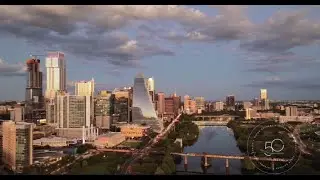 Kuper Sotheby's International Realty's 50th Anniversary Celebration 2022
