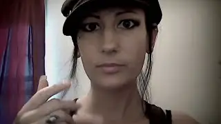 AMAZING Hypnosis, Warm and Relaxed ASMR
