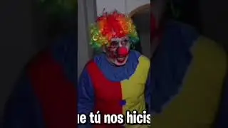Alfa va beta ☠️💀🌚
