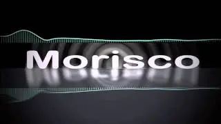 Morisco- Day Dreamer- Dubstep & Moombahton [FREE DOWNLOAD]