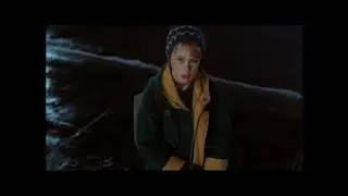Home Alone 2: Lost in New York-Christmas Star