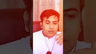 РАСКРЫТО - Махадаша Юпитера и секрет 16-летнего периода даши #ЛуннаяАстро #Шорты