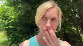 Self Tape - Audition for Indie Film