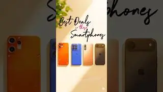 Sale से भी सस्ता? 😱 Realme P3 Ultra & Poco X7 Pro Prices Dropped! 🔥 #Shorts