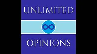 S12 E15: Swift's Doubts & Rousseau's Radicalization and the German University