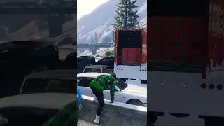 Эта игра была очень весёлой, лол! #смешно #gta5 #моды #fortnite #gta #коллаборация #gmod #minecra...