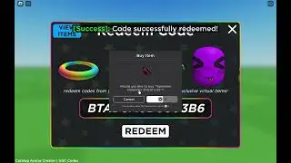Sniping Valentine Defender Shield [v2] #132 (Roblox Free UGC Limited)