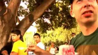 Guadalajara DS Jam x Defgrip Edit
