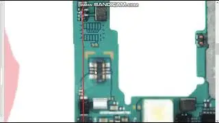 Sm G970 on off volume key Jumper Ways | Samsung Galaxy s10e on off volume key Problem Solution