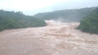 MEENAKSHI POWER ODISHA SMALL HYDRO PROJECTS