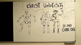 How to Make a Professional Stop Motion Animation Video