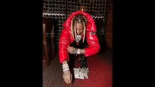 [FREE] type beat x li ldurk x young thug x roddy ricch x metroboomin