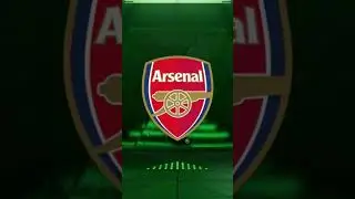 EA got scammed..#eaesports #fifa #footballgame #football #rkgang #mirage10