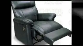 Coaster Furniture-Quick Ship Delivery