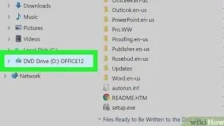 Microsoft Office 2007 Product Key #microsoft #windows #shortsvideo #viralvideo #system #meta #shorts