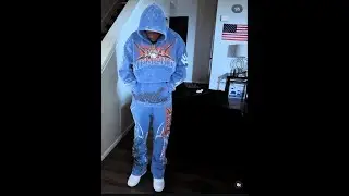 Dice Photos Mike Mike  Rec Live Stream