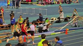 Cto Euskadi 2026, 1500m S2