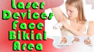 Best Price Laser Devices Face Bikini Area System Electrolysis Machine at Home 2021
