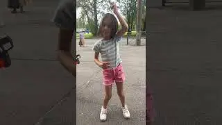 Подписывайтесь на канал ставьте 👍 #dance #floyymenor #music #funny #newmusic #family #rap #ootd