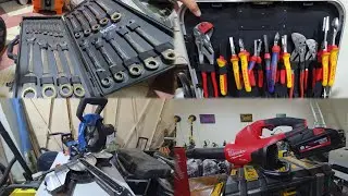 ادوات النجارة والكهرباء طريقك للاحتراف شنيور كهربائي