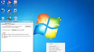 How to Clear Run history in Windows PC & Laptops