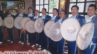 Tierra Blanca