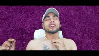 CNote$ - CNote$ Freestyle ( Dir. by @Chance_Lehota)