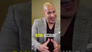 Получают ли судьи WWE дополнительные деньги за полученные удары?