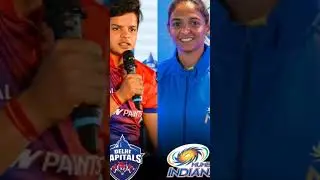 🔥Delhi Capital Women's IPL Points #short #shorts #video #cricketnewstak #cricket #highlights #viral