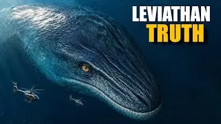 Scientists Discovered Something Dangerous Beneath Antarctica | Deep Sea Mystery| The Tehri.