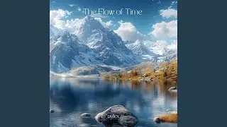 The Flow of Time
