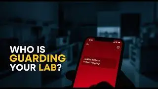 4 Essential Utility Equipment Pieces Every Lab Must Have (2026 Guide)